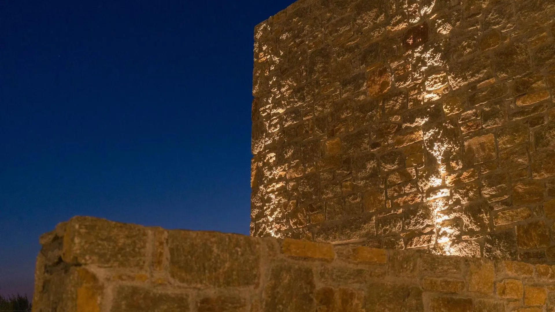 Vezo Suites Mykonos Tourlos