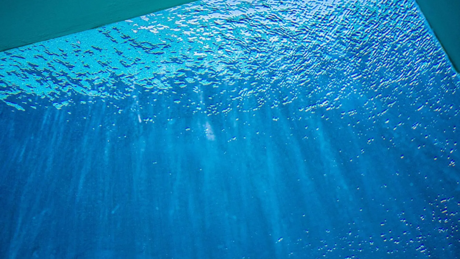 Vezo Suites Mykonos Tourlos Hotel
