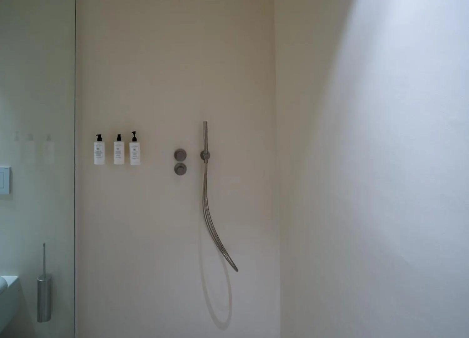 Vezo Suites Mykonos Τούρλος 4*,